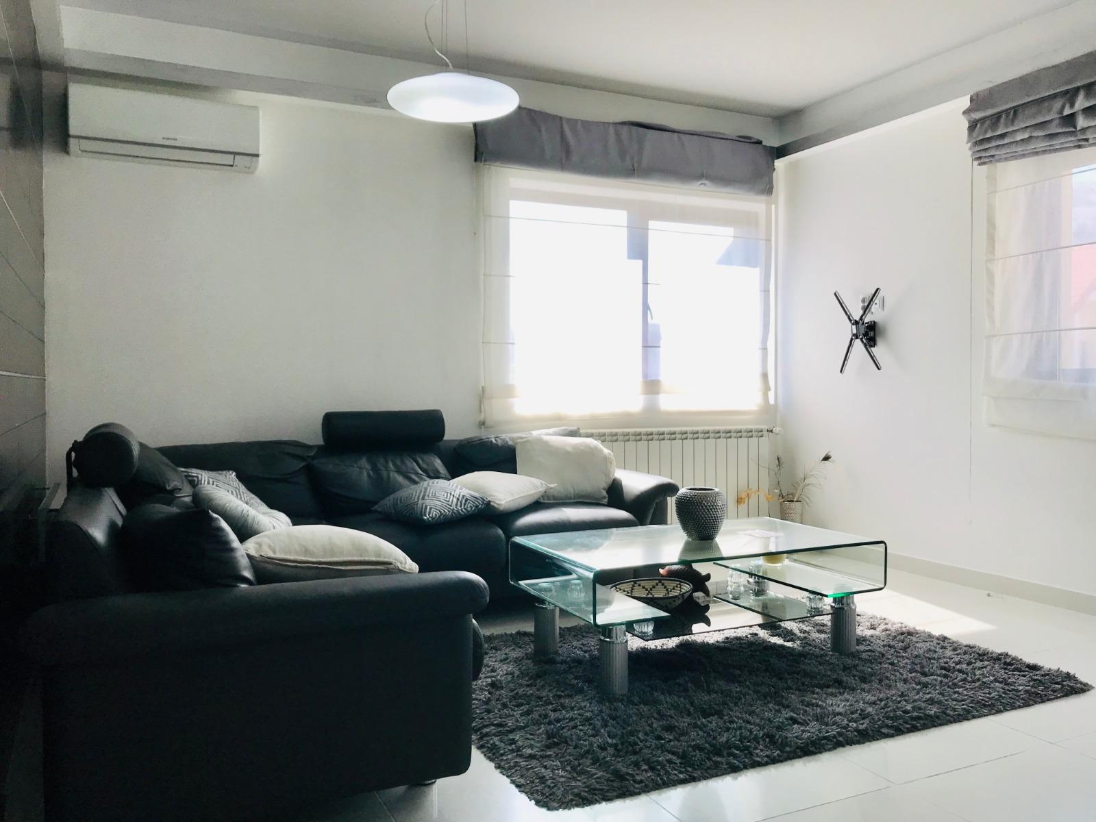 Apartament de închiriat 3 camere Zorilor - 38344AI | BLITZ Cluj-Napoca | Poza3