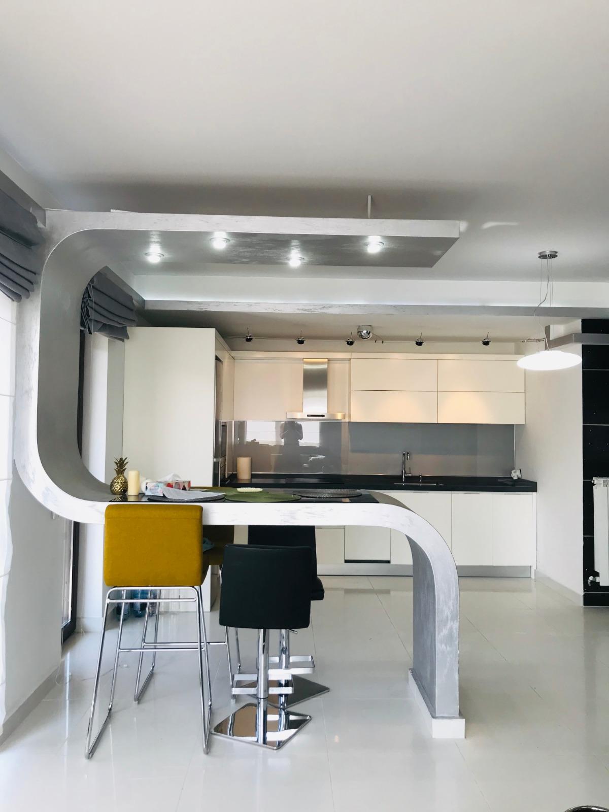 Apartament de închiriat 3 camere Zorilor - 38344AI | BLITZ Cluj-Napoca | Poza6