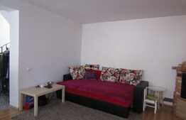 De vanzare casa individuala 150 mp, teren 340 mp, finisata, mobilata, utilata, Exterior Est!