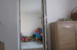 De vanzare casa individuala 150 mp, teren 340 mp, finisata, mobilata, utilata, Exterior Est!