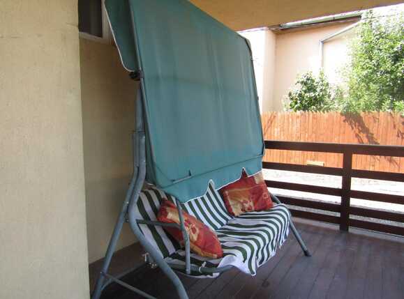 Casa de vânzare 4 camere Exterior Est - 38345CV | BLITZ Cluj-Napoca | Poza19