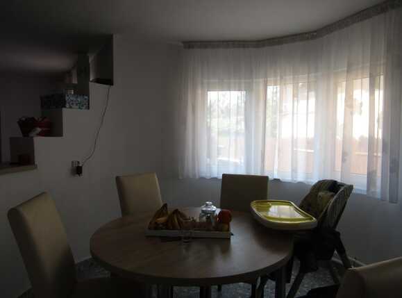 Casa de vânzare 4 camere Exterior Est - 38345CV | BLITZ Cluj-Napoca | Poza2