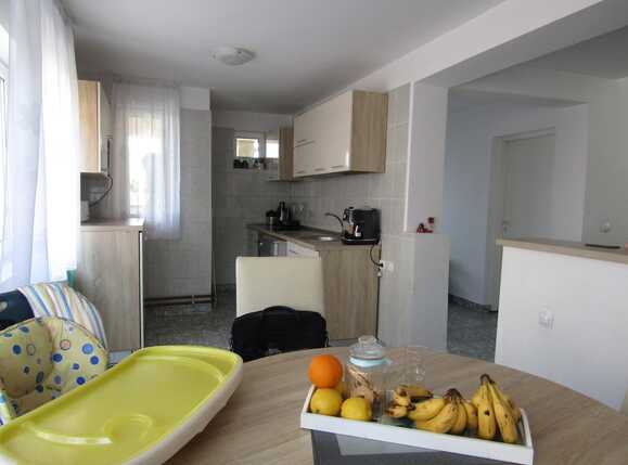 Casa de vânzare 4 camere Exterior Est - 38345CV | BLITZ Cluj-Napoca | Poza8