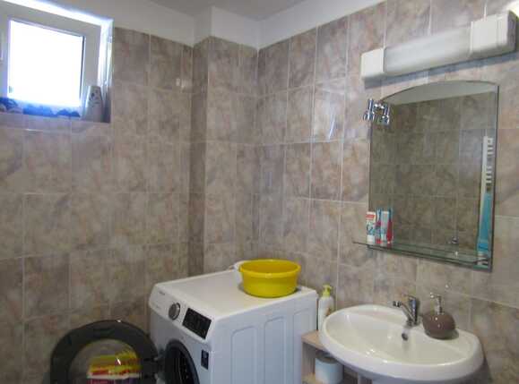 Casa de vânzare 4 camere Exterior Est - 38345CV | BLITZ Cluj-Napoca | Poza11