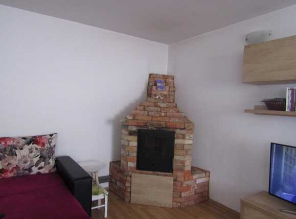 Casa de vânzare 4 camere Exterior Est - 38345CV | BLITZ Cluj-Napoca | Poza3