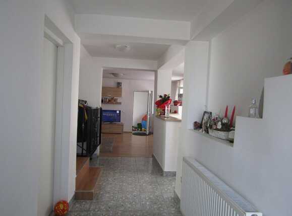 Casa de vânzare 4 camere Exterior Est - 38345CV | BLITZ Cluj-Napoca | Poza7