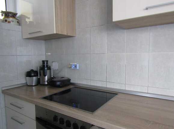 Casa de vânzare 4 camere Exterior Est - 38345CV | BLITZ Cluj-Napoca | Poza5