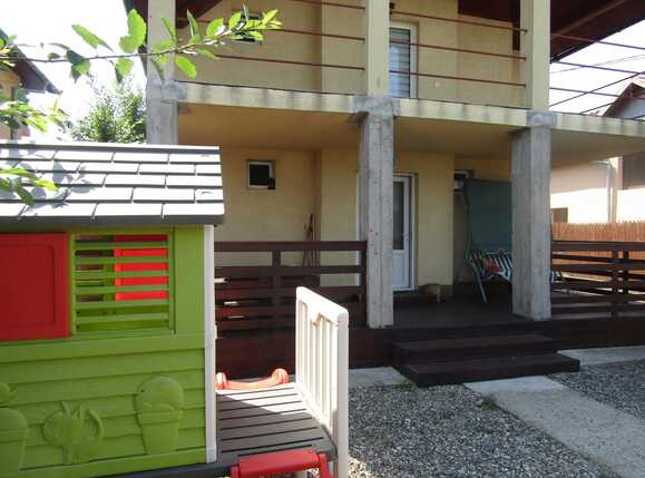 Casa de vânzare 4 camere Exterior Est - 38345CV | BLITZ Cluj-Napoca | Poza20