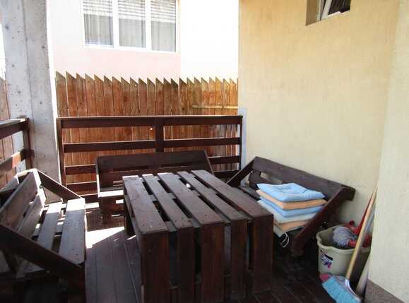 Casa de vânzare 4 camere Exterior Est - 38345CV | BLITZ Cluj-Napoca | Poza18