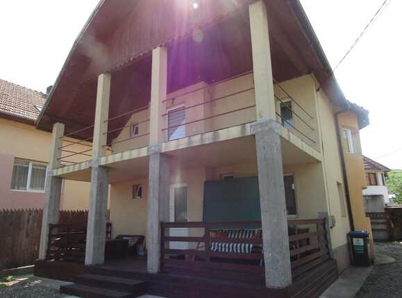 Casa de vânzare 4 camere Exterior Est - 38345CV | BLITZ Cluj-Napoca | Poza17