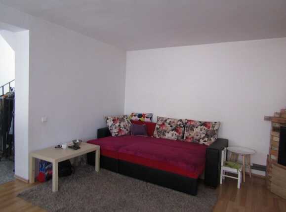 Casa de vânzare 4 camere Exterior Est - 38345CV | BLITZ Cluj-Napoca | Poza9