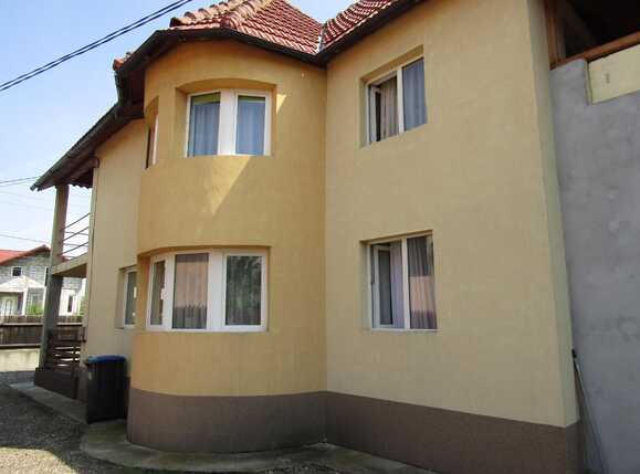 Casa de vânzare 4 camere Exterior Est - 38345CV | BLITZ Cluj-Napoca | Poza16