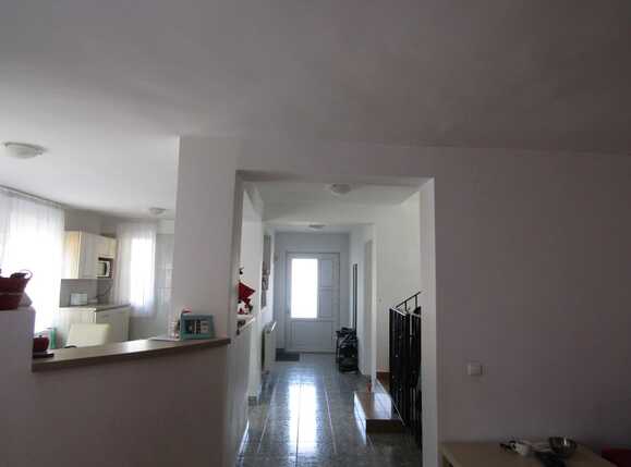 Casa de vânzare 4 camere Exterior Est - 38345CV | BLITZ Cluj-Napoca | Poza10