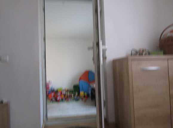 Casa de vânzare 4 camere Exterior Est - 38345CV | BLITZ Cluj-Napoca | Poza4