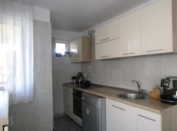 Casa de vânzare 4 camere Exterior Est - 38345CV | BLITZ Cluj-Napoca | Poza6