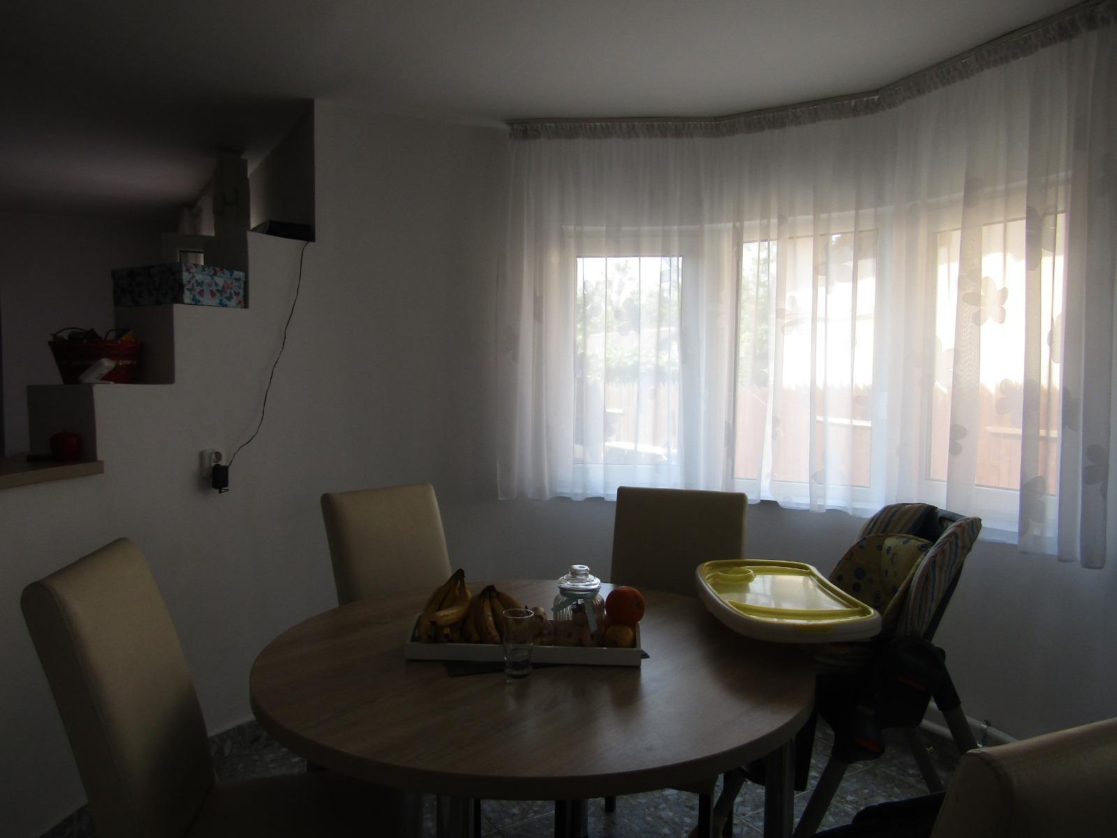 Casa de vânzare 4 camere Exterior Est - 38345CV | BLITZ Cluj-Napoca | Poza2