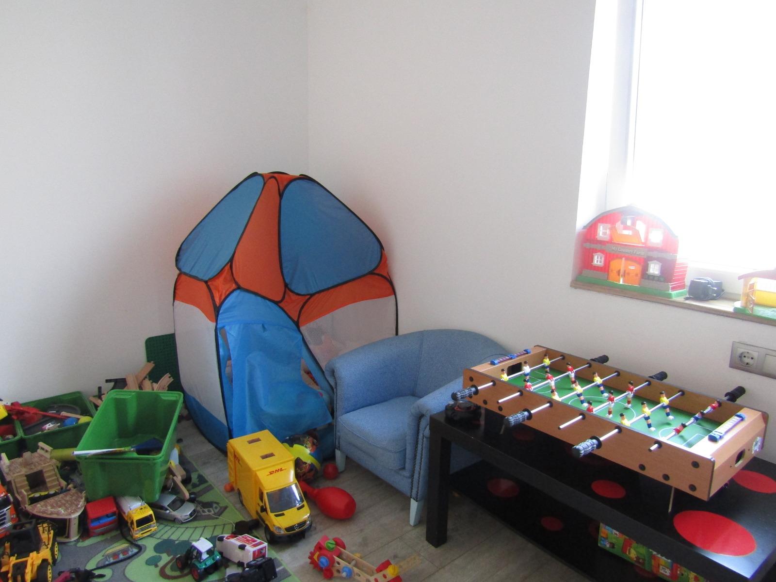 Casa de vânzare 4 camere Exterior Est - 38345CV | BLITZ Cluj-Napoca | Poza12