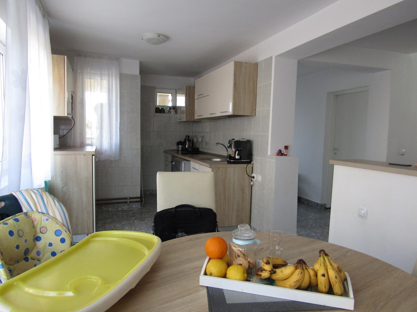 Casa de vânzare 4 camere Exterior Est - 38345CV | BLITZ Cluj-Napoca | Poza8