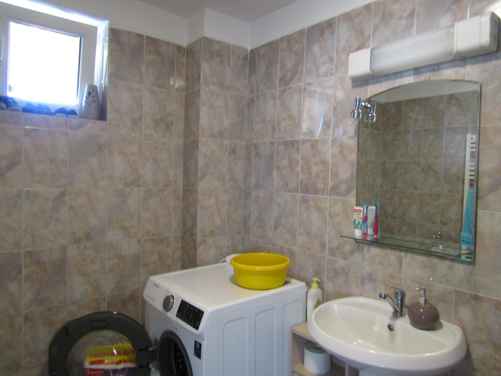 Casa de vânzare 4 camere Exterior Est - 38345CV | BLITZ Cluj-Napoca | Poza11