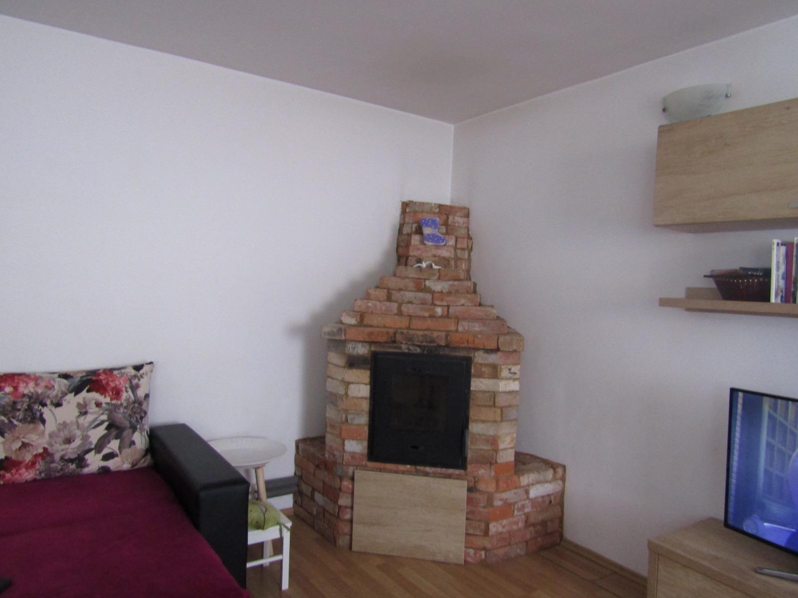 Casa de vânzare 4 camere Exterior Est - 38345CV | BLITZ Cluj-Napoca | Poza3