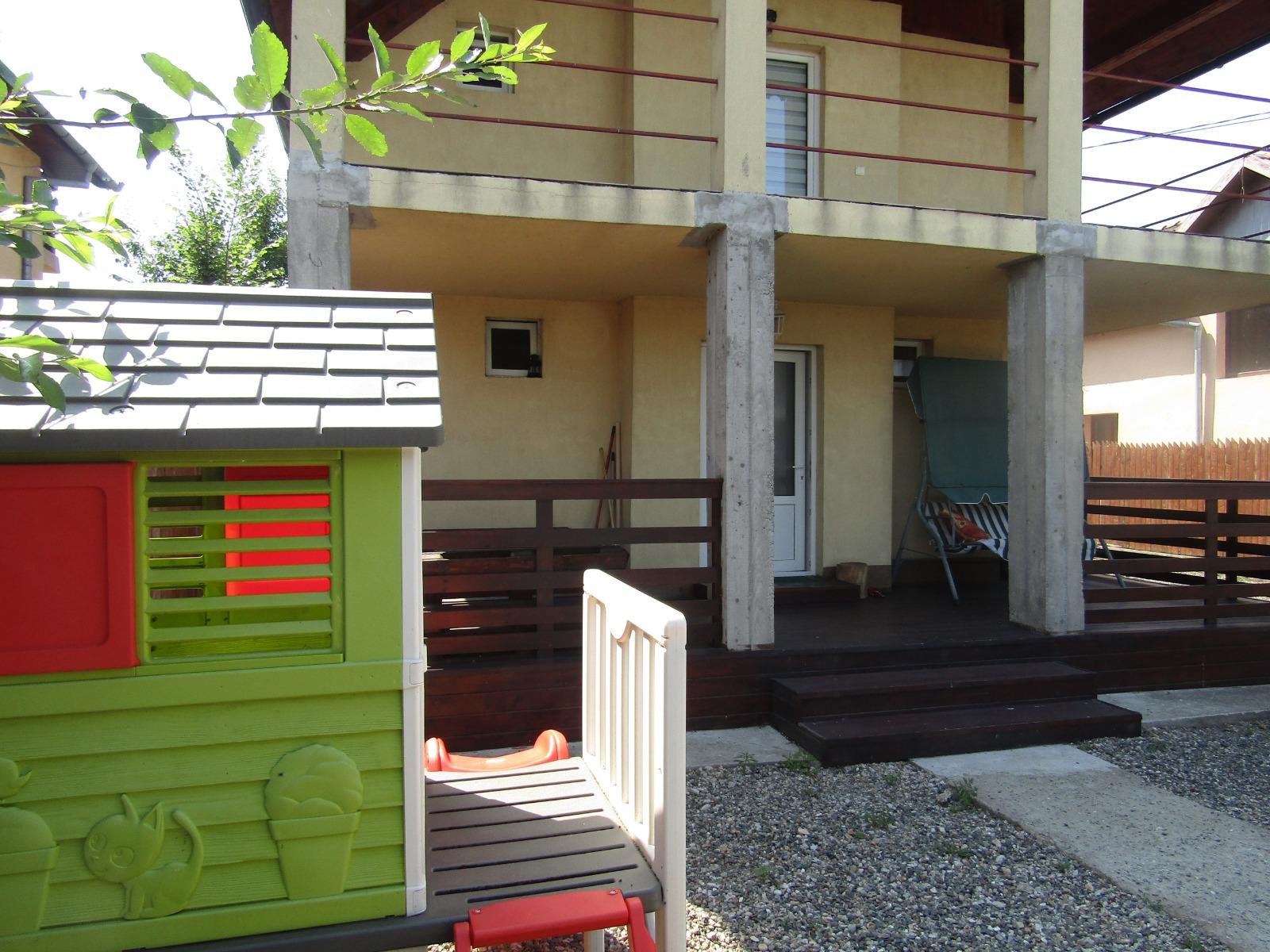 Casa de vânzare 4 camere Exterior Est - 38345CV | BLITZ Cluj-Napoca | Poza20