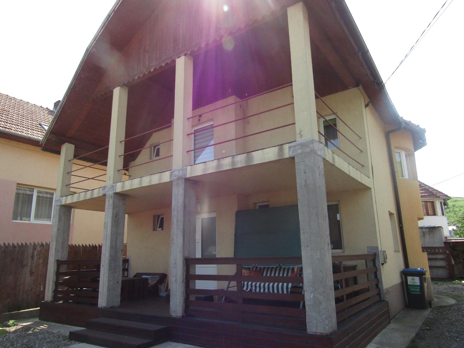 Casa de vânzare 4 camere Exterior Est - 38345CV | BLITZ Cluj-Napoca | Poza17