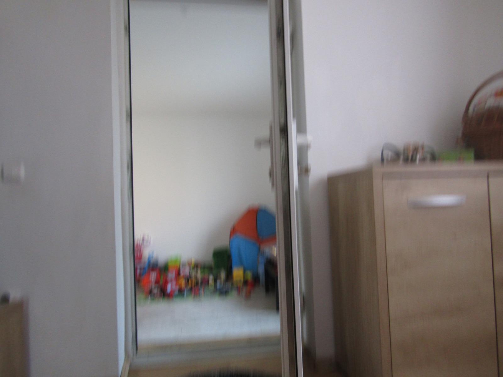 Casa de vânzare 4 camere Exterior Est - 38345CV | BLITZ Cluj-Napoca | Poza4