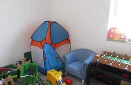 Oportunitate pret si locatie! De vanzare casa 150 mp, teren 340 mp, Sanicoara!