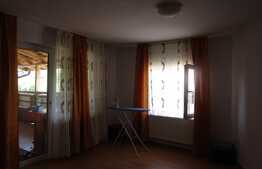 Oportunitate pret si locatie! De vanzare casa 150 mp, teren 340 mp, Sanicoara!