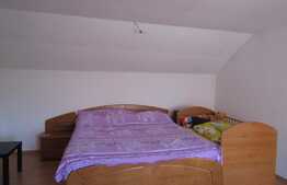 Oportunitate pret si locatie! De vanzare casa 150 mp, teren 340 mp, Sanicoara!