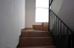 Oportunitate pret si locatie! De vanzare casa 150 mp, teren 340 mp, Sanicoara!