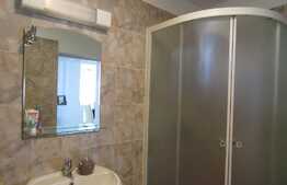 Oportunitate pret si locatie! De vanzare casa 150 mp, teren 340 mp, Sanicoara!