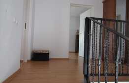 Oportunitate pret si locatie! De vanzare casa 150 mp, teren 340 mp, Sanicoara!