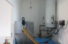 Oportunitate pret si locatie! De vanzare casa 150 mp, teren 340 mp, Sanicoara!