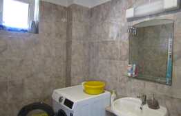 Oportunitate pret si locatie! De vanzare casa 150 mp, teren 340 mp, Sanicoara!