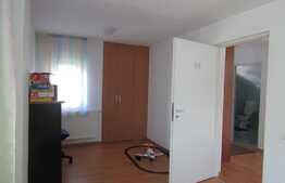 Oportunitate pret si locatie! De vanzare casa 150 mp, teren 340 mp, Sanicoara!