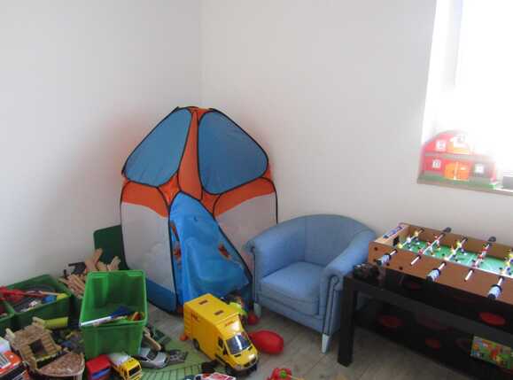 Casa de vânzare 4 camere Exterior Est - 38346CV | BLITZ Cluj-Napoca | Poza10