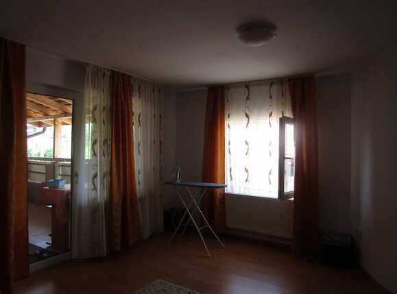 Casa de vânzare 4 camere Exterior Est - 38346CV | BLITZ Cluj-Napoca | Poza7