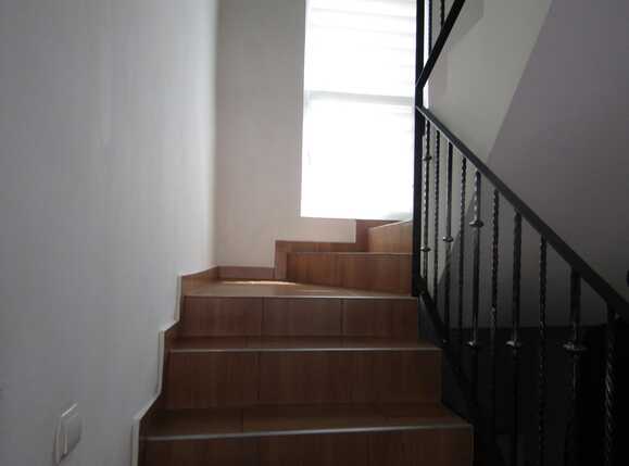 Casa de vânzare 4 camere Exterior Est - 38346CV | BLITZ Cluj-Napoca | Poza5