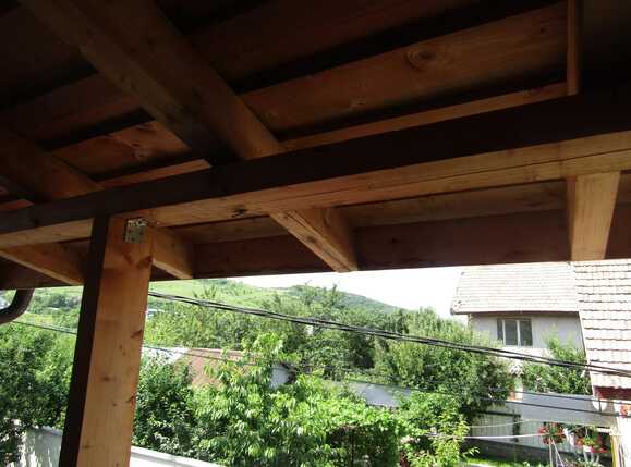 Casa de vânzare 4 camere Exterior Est - 38346CV | BLITZ Cluj-Napoca | Poza15