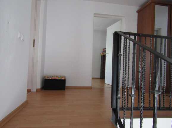 Casa de vânzare 4 camere Exterior Est - 38346CV | BLITZ Cluj-Napoca | Poza11