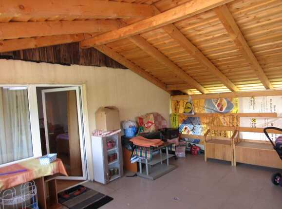 Casa de vânzare 4 camere Exterior Est - 38346CV | BLITZ Cluj-Napoca | Poza16