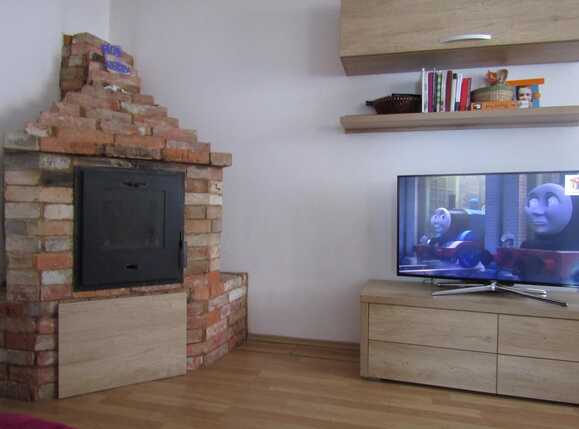 Casa de vânzare 4 camere Exterior Est - 38346CV | BLITZ Cluj-Napoca | Poza3