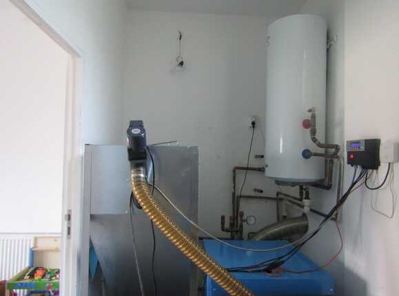 Casa de vânzare 4 camere Exterior Est - 38346CV | BLITZ Cluj-Napoca | Poza9