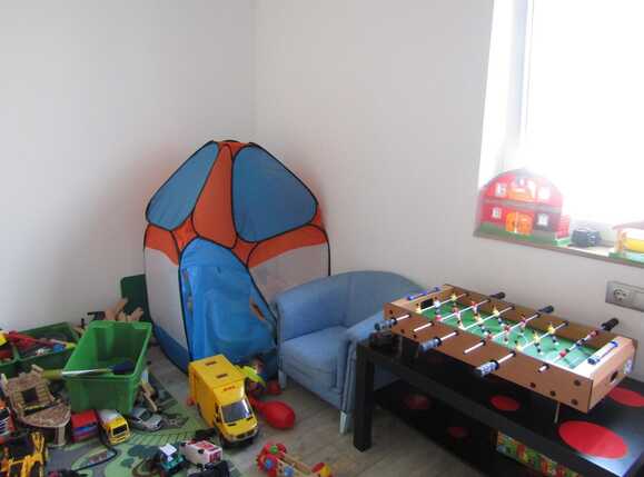 Casa de vânzare 4 camere Exterior Est - 38346CV | BLITZ Cluj-Napoca | Poza2