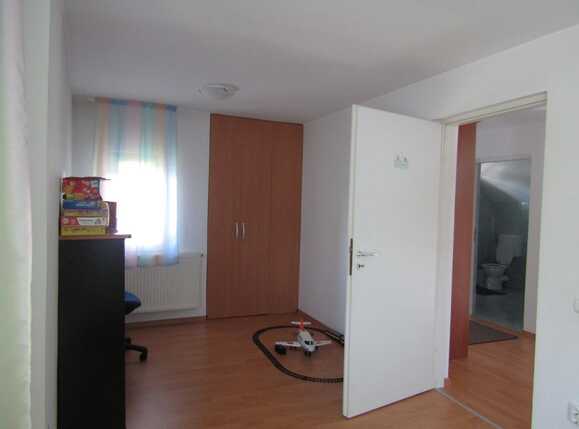 Casa de vânzare 4 camere Exterior Est - 38346CV | BLITZ Cluj-Napoca | Poza13