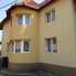 Casa de vânzare 4 camere Exterior Est - 38346CV - Poza 1 din 16 | BLITZ Cluj-Napoca | Poza1