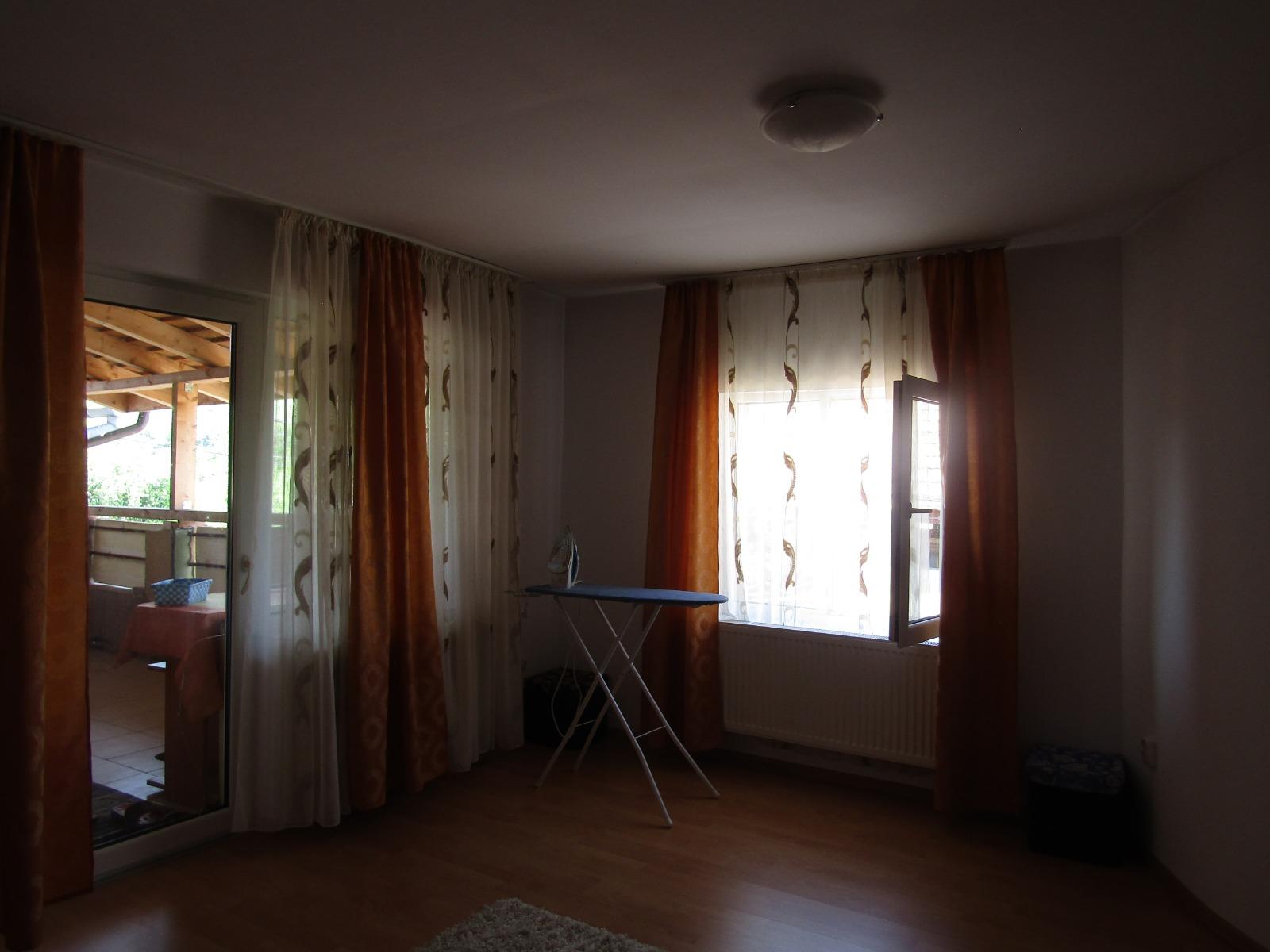 Casa de vânzare 4 camere Exterior Est - 38346CV | BLITZ Cluj-Napoca | Poza7