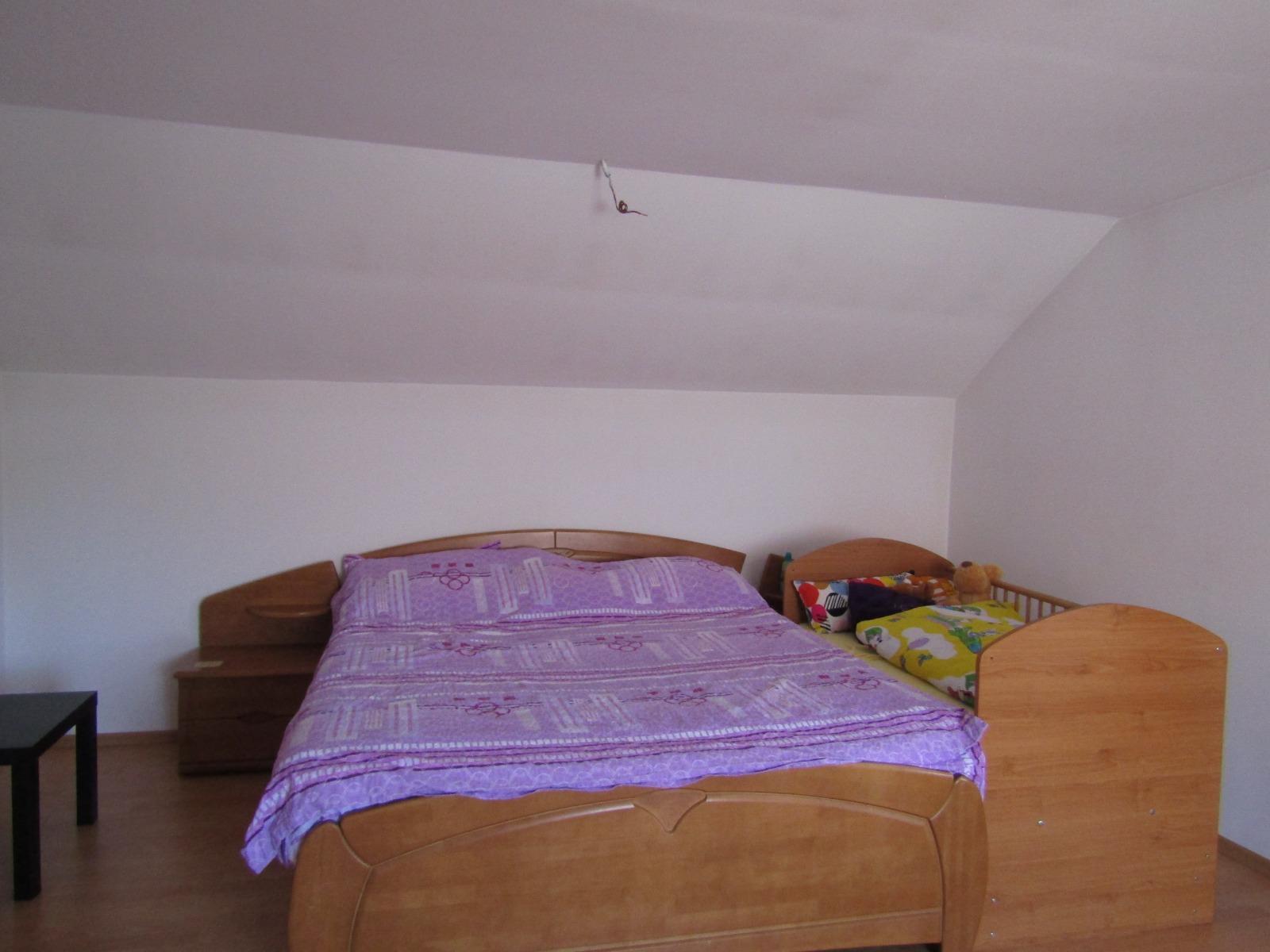 Casa de vânzare 4 camere Exterior Est - 38346CV | BLITZ Cluj-Napoca | Poza4