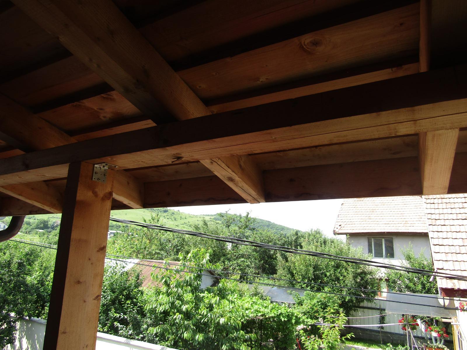 Casa de vânzare 4 camere Exterior Est - 38346CV | BLITZ Cluj-Napoca | Poza15